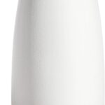 150ml Ceramic Stone Oil Diffuser, Ultrasonic Cool Mist, 2 Mist Modes, Slope Cut