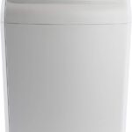 6-Gallon Evaporative Whole-House Humidifier, 2700 sq ft, Digital, Auto Shut-Off